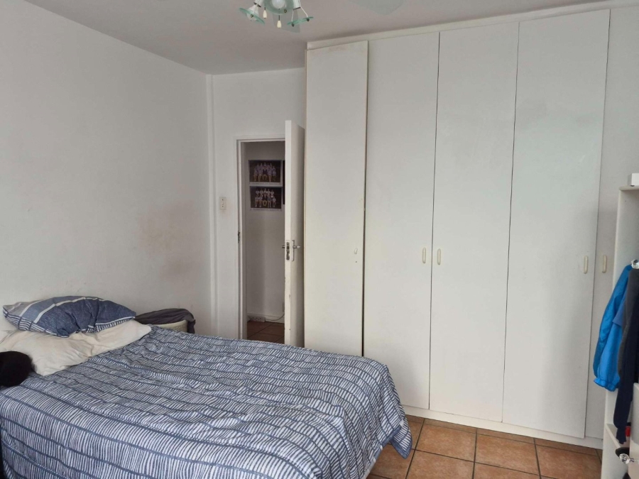 2 Bedroom Property for Sale in St Georges Park Eastern Cape